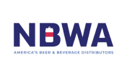 NEW_NBWAlogo_900