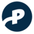 Super P_2