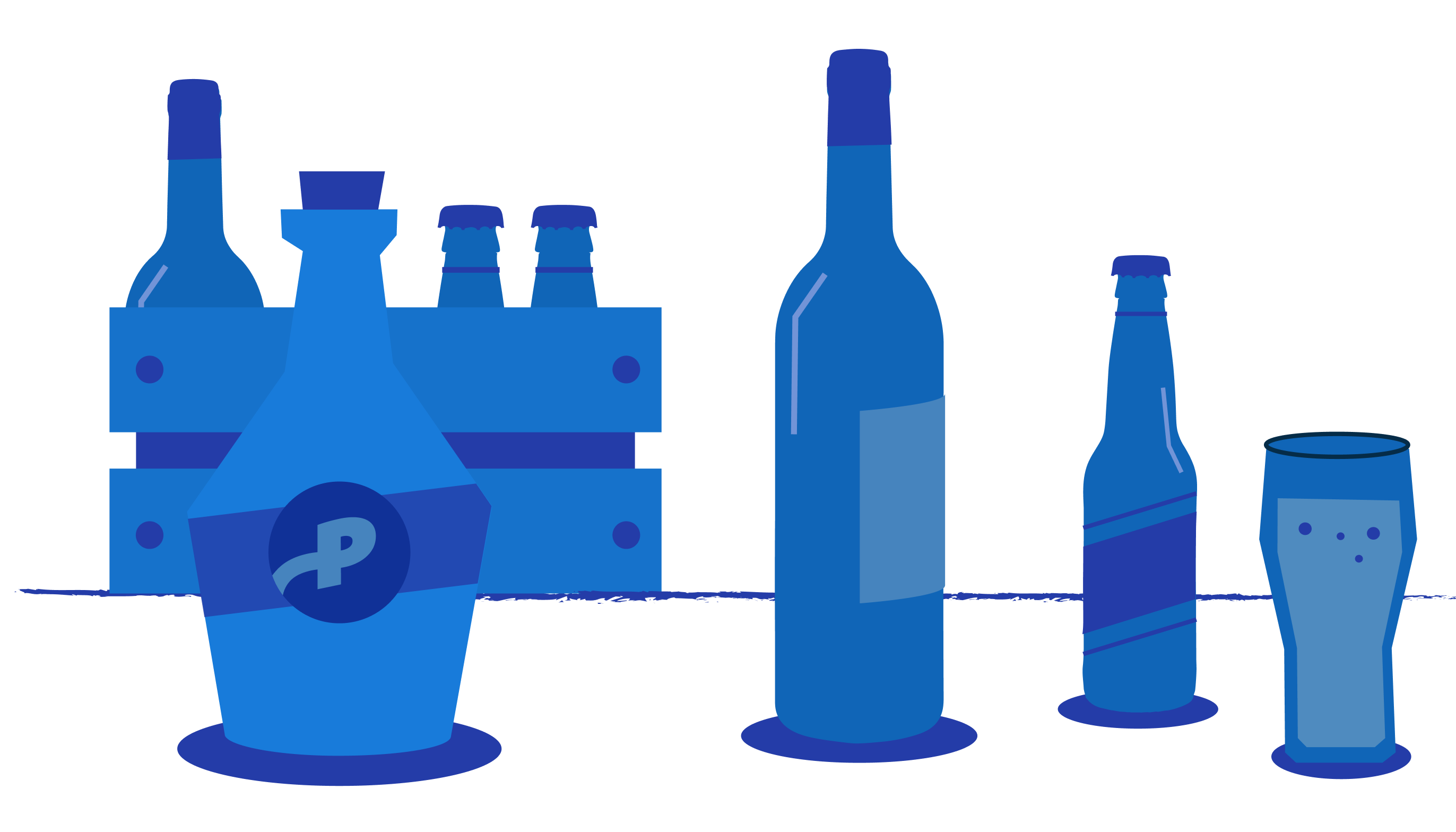 Bottles-2 Bottles-2